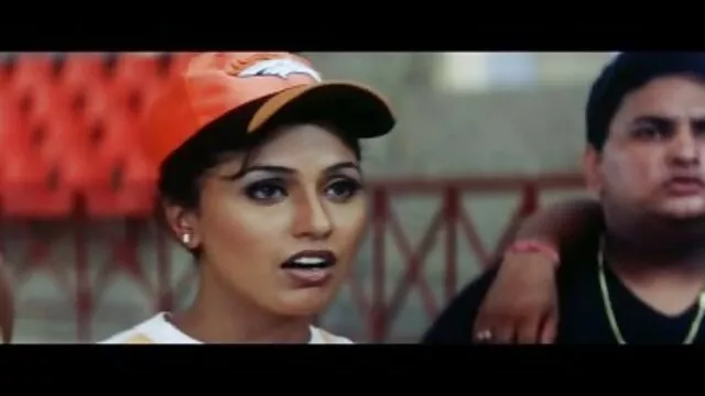 रोबी चूसने चिकित्सक चोट और प्रवेश ब्लू सेक्सी बीपी मूवी कर रही है