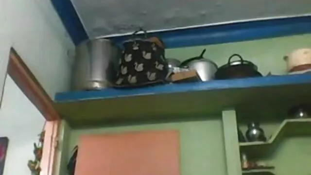 अरब किशोर आयशा (बड़े स्तन) बनाम बिग डिक द्वारा विक्टर ब्लूम हिंदी बीपी सेक्सी मूवी