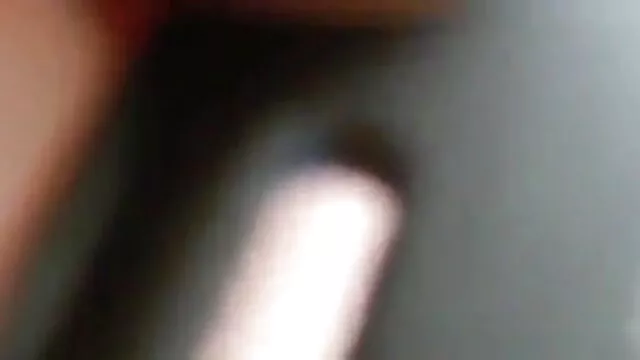 सेक्सी वह पुरुष masturbates और बीपी फिल्म फुल सेक्सी lactates