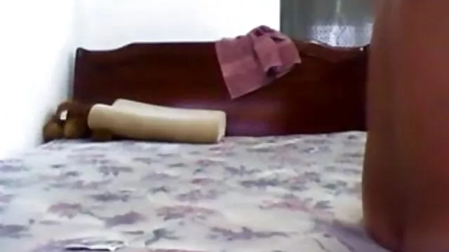 विनी सीधे युवा बोस्टन एक देता है बीपी फिल्म देसी