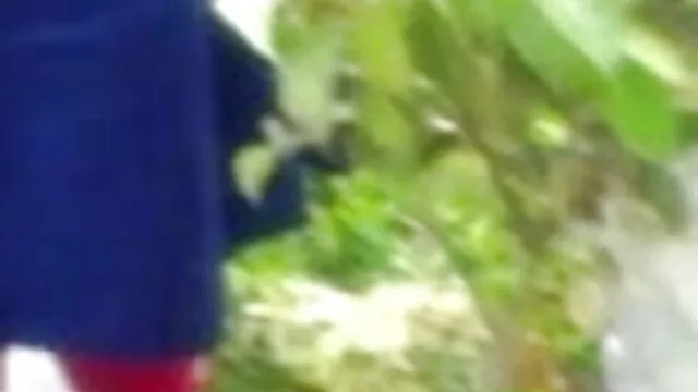 सपना-लोग मुखमैथुन संकलन भाग 4 सेक्सी ओपन बीपी फिल्म