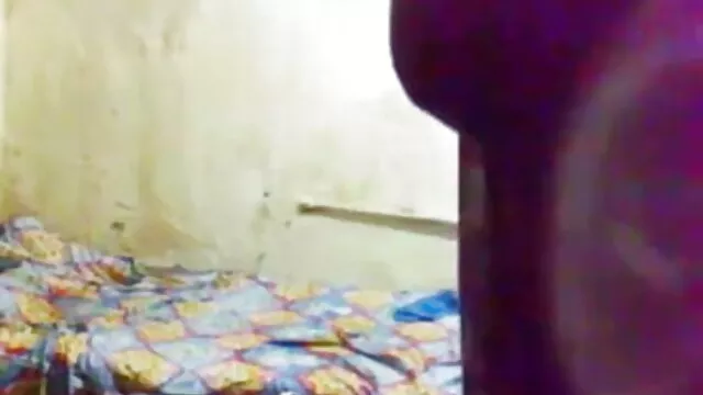 बालों वाली डैडी की मालिश के राजस्थानी बीपी फिल्म सेक्सी बाद त्रिशंकु युवा