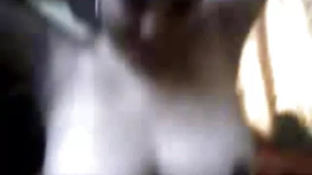 सिएटल में शरारती एल्फ गंजगोडेस 69 से अंग्रेजी ब्लू फिल्म बीपी मेरी क्रिसमस! नानी पैंटी