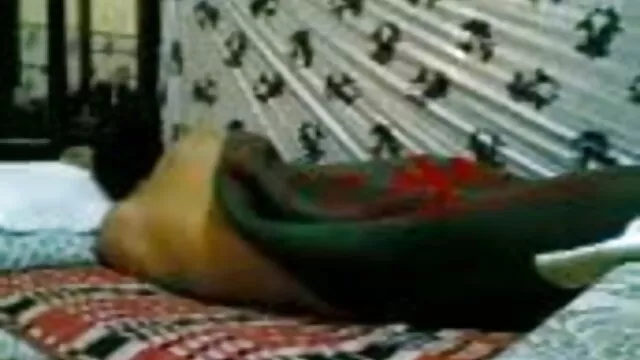 लचीला फ्लेक्सी मालिश प्रदान ब्लू फिल्म बीपी सेक्सी करता है