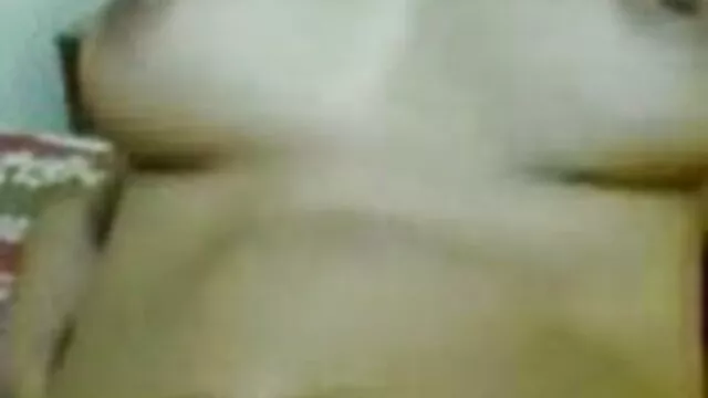 सोफिया वास्तव में देसी बीपी मूवी महिमा छेद