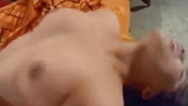 गांठदार लड़की खराब हो जाता सेक्सी बीपी फिल्म है पड़ोसी द्वारा