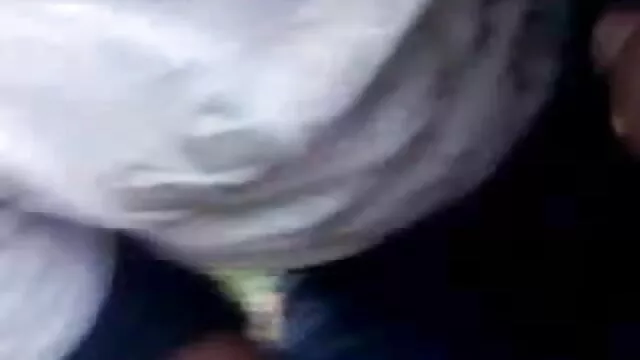 उसके सिर बीपी फिल्म सेक्सी ओपन सही हो रही है