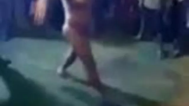 प्राचीन भारत बीपी ओपन सेक्सी फिल्म में सफ़र
