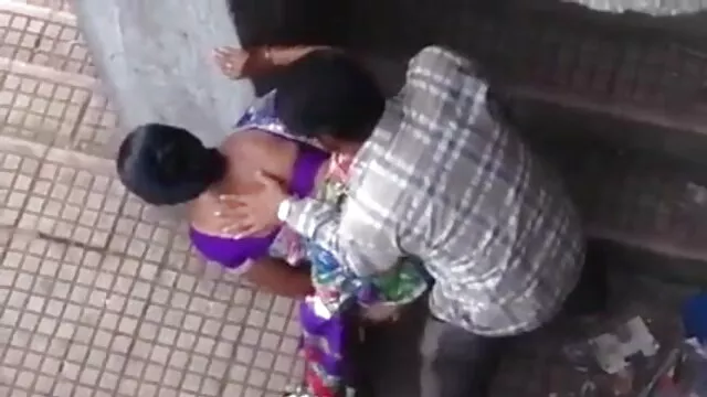 सज्जनों हेनतई क्लब ब्लू फिल्म बीपी पिक्चर प्रकरण 5