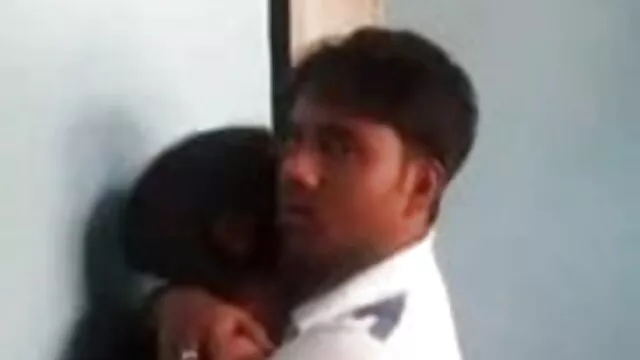 एमेच्योर किशोर प्रेमिका बेकार बीपी सेक्सी पिक्चर फिल्म है और fucks