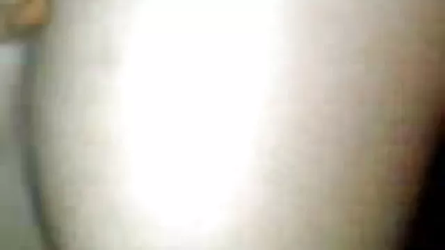 विनिमय बीपी सेक्सी फिल्म बीपी