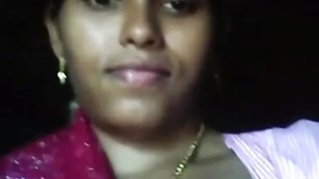 एकल अंग्रेजी बीपी सेक्सी फिल्म श्यामला, मैस्टर्बेटिंग, में 4K