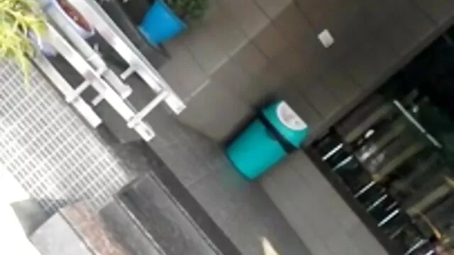 अफ्रीकियों के बाहर सेक्स हो रही एक्स एक्स बीपी ब्लू फिल्म है