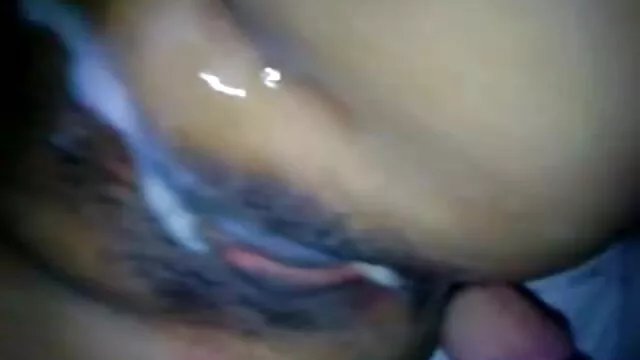 काले वह पुरुष के साथ एक बीबीसी हावी एक गंजा हंक-वह पुरुष बीपी सेक्सी हिंदी मूवी भाड़ में जाओ उत्सव
