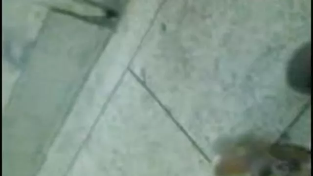 Yanks सिडनी Rayne में ऐंठन संभोग देसी बीपी मूवी सुख