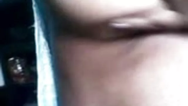 सुंदर समलैंगिक कोरी राजकुमार पकड़ लेता है सेक्सी फिल्म बीपी फिल्म अपने उपकरण और बेवकूफ बंद