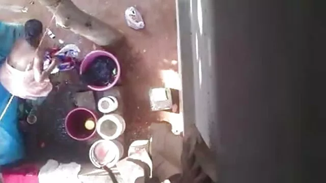 युवा दोस्त 60 बीपी सेक्सी मूवी सेक्सी साल पुराने दादी