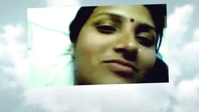 सीडी खिलौने और अपने आप के साथ खेल बीपी फिल्म फुल सेक्सी