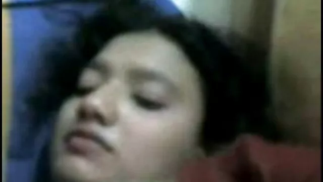 उमस भरे प्यार सेक्सी फिल्म वीडियो बीपी मज़ा सह