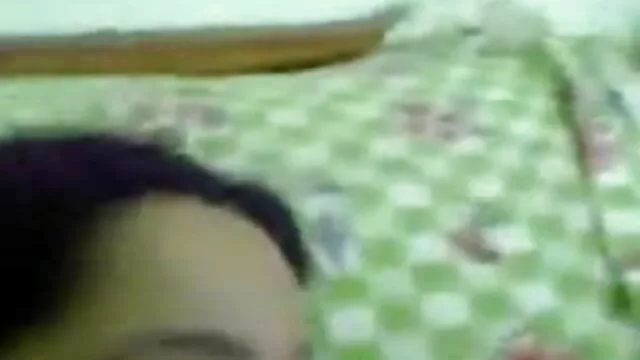 जंगली गुलाब cavalca il suo बीपी सेक्सी मूवी सेक्सी uomo. Orgasmo ई cumshot नेल culo