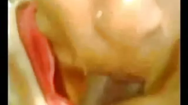 गर्म बड़े स्तन सेक्सी बीपी मूवी श्यामला
