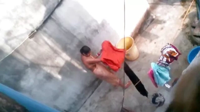 सार्वजनिक कार! सेक्सी बीपी फिल्म फुल सेक्सी व्यंग्य-13 मई, 2017