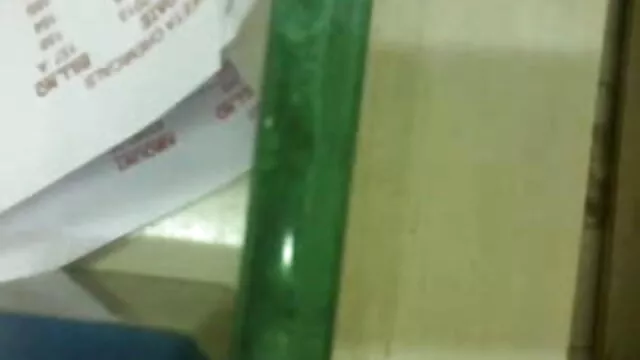 69 मौखिक गहरी भरने के साथ बीपी फिल्म सेक्सी ओपन समाप्त होता है