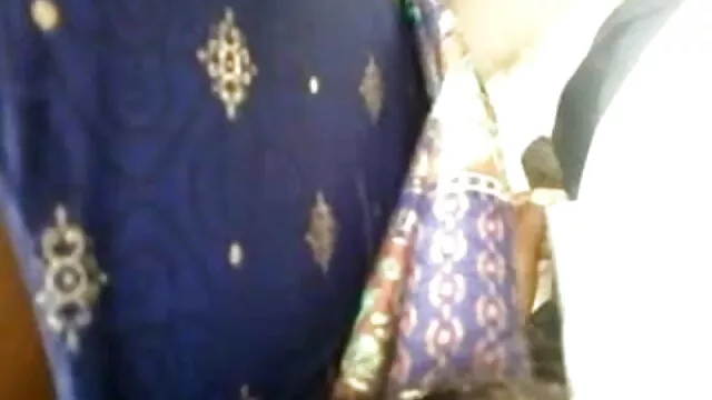 अंदर बैठे Handjobs अंग्रेजी बीपी सेक्सी फिल्म