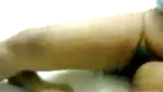 मॉडल-मोटा बेब मुर्गा संकलन 3 ले ब्लू फिल्म बीपी सेक्सी
