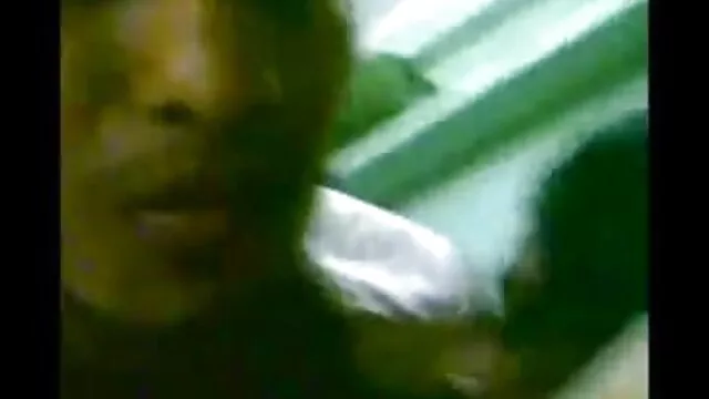 समलैंगिक दोस्तों गंदा हिंदी बीपी सेक्सी मूवी कमबख्त