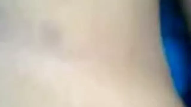 X-कामुक । Эвелина Дарлинг и Кейт Рич. Тройничок на सेक्सी बीपी फिल्म देखने वाली каблуках