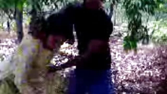 तेल शो के एक्स एक्स एक्स बीपी फिल्म साथ