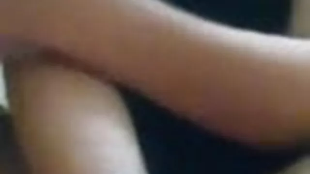 सनसनीखेज जापानी मिल्फ की सेक्सी फिल्म वीडियो बीपी तिकड़ी के साथ Ann Yabuki में 69avs com