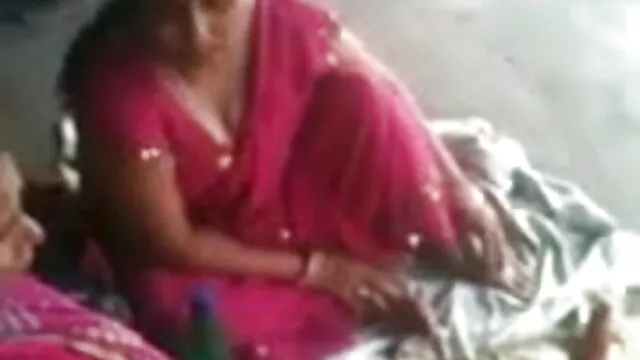 एमेच्योर प्रेमिका कट्टर कार्रवाई बीपी सेक्सी वीडियो फिल्म