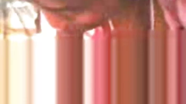 जापानी सेक्सी ओपन बीपी फिल्म लेडी, Konata Suzumiya गड़बड़, बिना सेंसर
