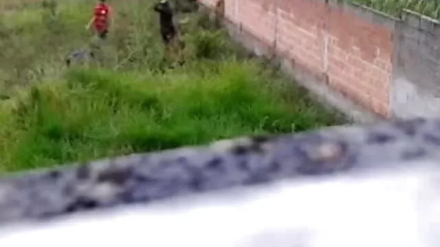 एक लड़कियों पार्टी पर भाग्यशाली देसी बीपी मूवी डिक