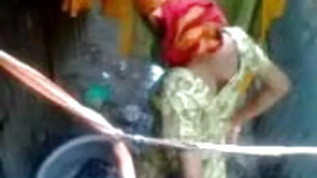 Lesbians बिस्तर ब्लू फिल्म बीपी सेक्सी और Jewles मस्तूरबेटिंग