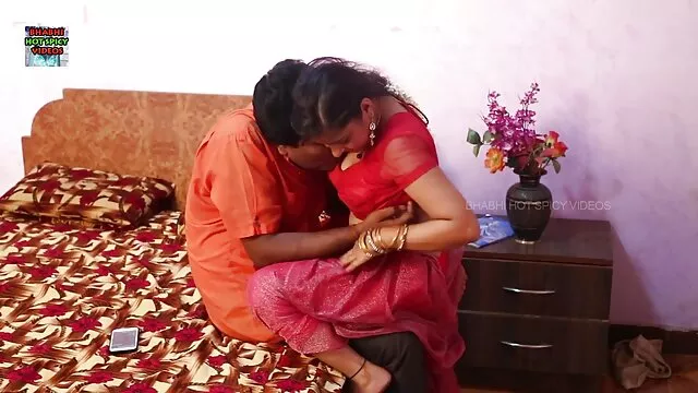 लोग प्यार पम्पिंग ब्लू फिल्म सेक्सी बीपी वीडियो बेवकूफों