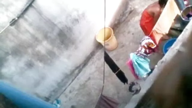 दिलेर सुनहरे बालों वाली लुसी बीपी सेक्सी इंग्लिश फिल्म लॉरेन स्ट्रिप्स बंद झटके पैर नाइलन के मोज़े में खुला