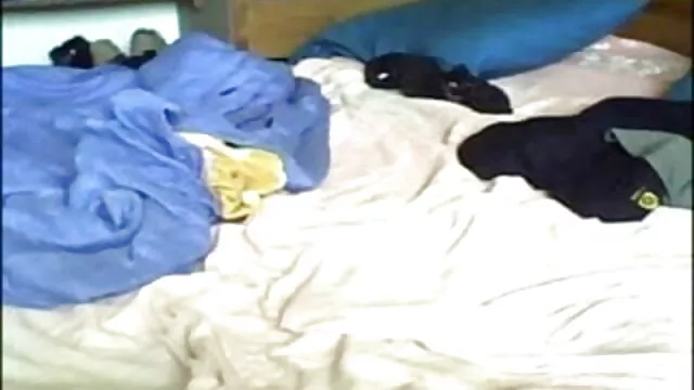 हंक सींग का बीपी सेक्सी हिंदी फिल्म बना छेद गेंदों गहरी