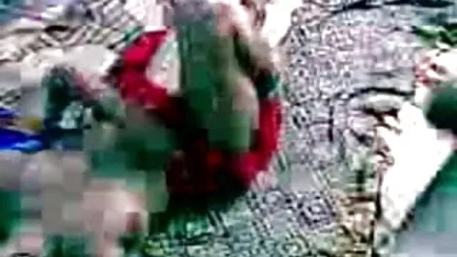 एशियाई जॉक कमबख्त बीपी सेक्सी मूवी सेक्सी शॉवर में