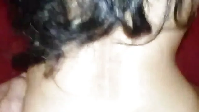 ब्रिटेन है क्रूर गुदा ड्रिलिंग जबकि सड़क सेक्सी फिल्म वीडियो बीपी पर