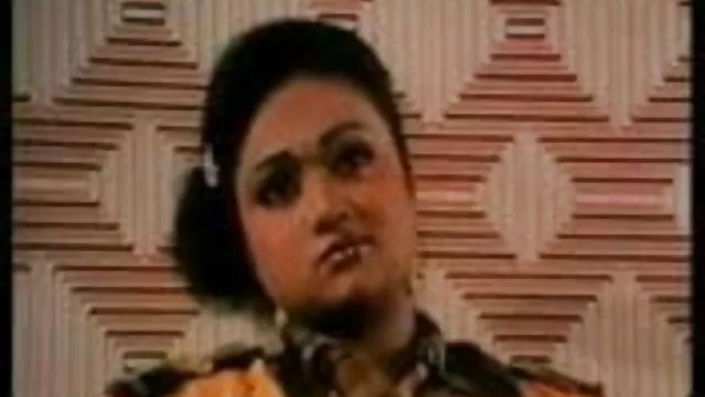 समलैंगिक उसके साथी एक्स एक्स बीपी ब्लू फिल्म एक मालिश और उसे कच्चे