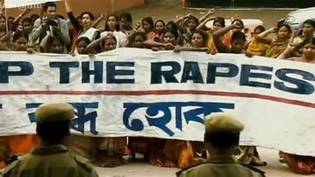सोलो बेब, 4कश्मीर में, एक नया डिल्डो चल रहा ब्लू फिल्म बीपी पिक्चर है