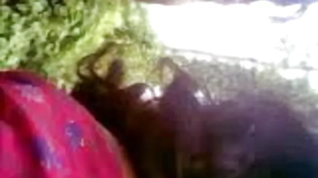 सपना - वह पुरुष लिंग मुखमैथुन संकलन भाग देसी बीपी मूवी 6