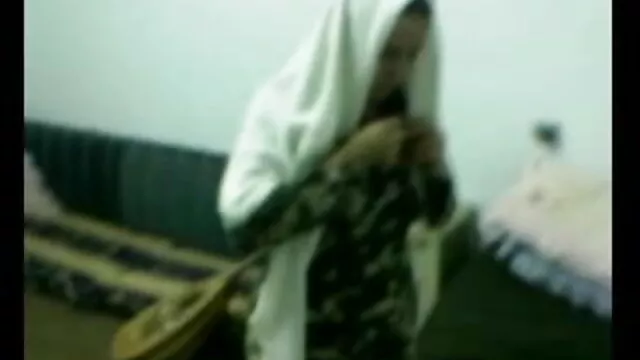 मिमी उँगलियों देसी बीपी मूवी हो जाता है और बेकार है