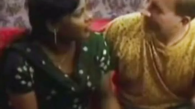 एशियाई गुदा सौंदर्य का बीपी सेक्सी पिक्चर फिल्म सबसे अच्छा