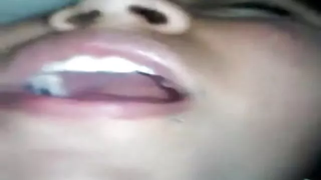 गुदा कास्टिंग के बाद सह सेक्सी वीडियो फिल्म बीपी के साथ गोरा लोमडी स्टार गधा