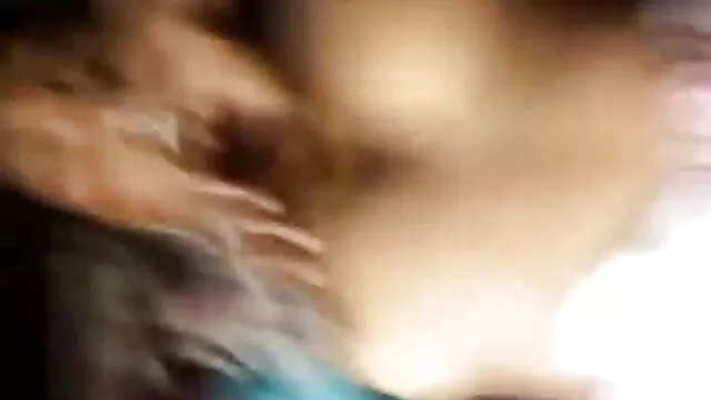 वीडियो पर हमारी पहली बीपी सेक्सी एचडी मूवी बार