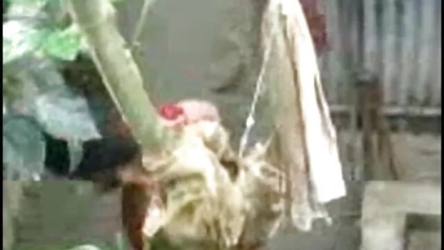 क्रिस एंडरसन और ट्रेवर ब्रिज बीपी सेक्सी हिंदी मूवी काम पर गुदा सेक्स का अभ्यास करते हैं